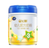 飞鹤星飞帆3段奶粉  700g【BC】【KW】 商品缩略图0