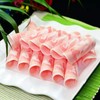 散称猪肉片 商品缩略图0