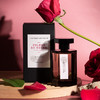 阿蒂仙 小偷玫瑰 L'Artisan Parfumeur Voleur de Roses 分装 商品缩略图5