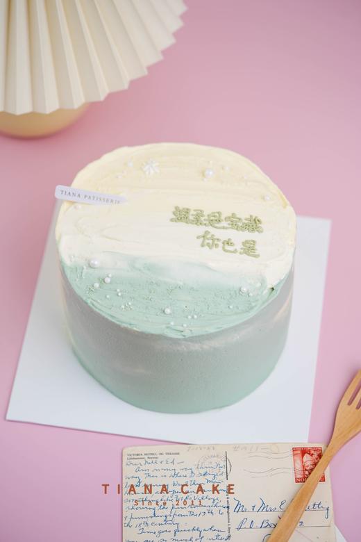 温柔是你 商品图1