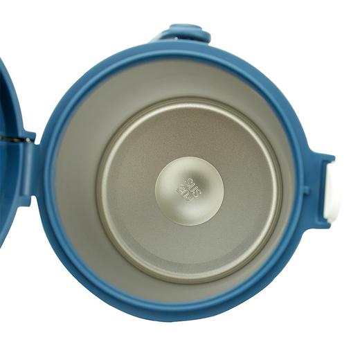 德仕朗 膳享客保温饭盒DSXH-2000 商品图2