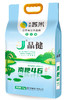 【晶健】水韵苏米南粳46   5kg 商品缩略图0