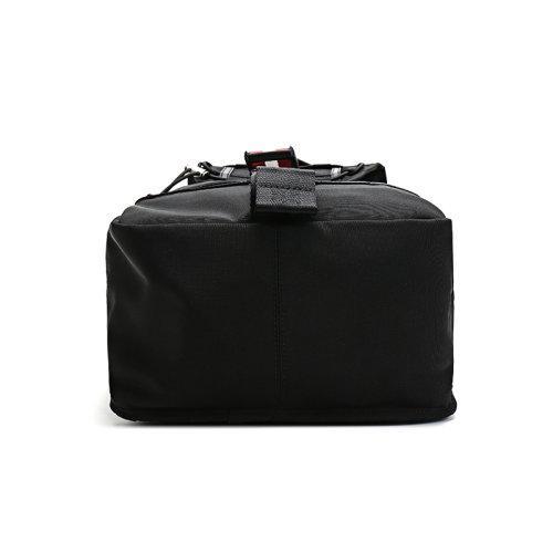 【国内现货】【20春夏新款】BALLY/巴利 男士织物双肩包HAVANASSMT 商品图3