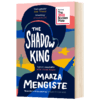 影子国王 英文原版 The Shadow King 布克奖 Maaza Mengiste 英文版进口原版英语书籍 商品缩略图1