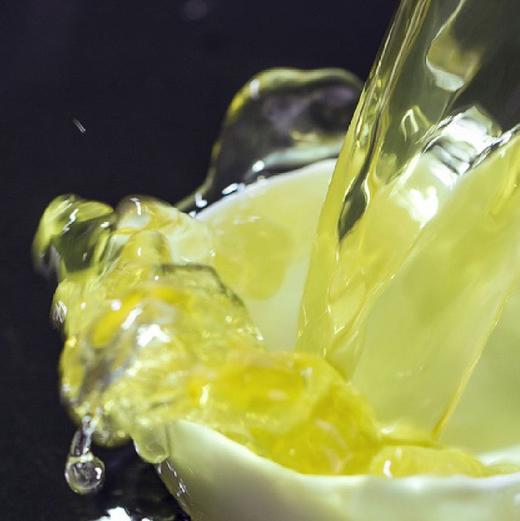 2026新茶 • 狮6龙井250克 经典产品(2*125g) 商品图3