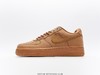 耐克Nike Air Force 1 ’07 Mid空军一号低帮百搭休闲运动板鞋CJ9179-200男女鞋 商品缩略图0