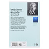 预售 【中商原版】川端康成 雪国 英文原版 Snow Country (Penguin Modern Classics) Kawabata 日本经典文学 商品缩略图1