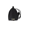Longchamp/珑骧 男女同款皮革手提包双肩背包饺子包 10132 EUA 商品缩略图3