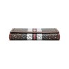 【国内现货】BURBERRY/博柏利 女款环保帆布单肩斜挎包手拿包钱包 80204041 商品缩略图3