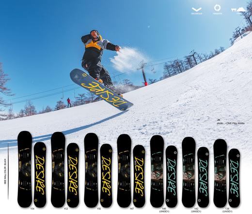 2122 NOVEMBER WOMENS DESIRE 146 商品图2