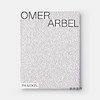 【全新现货】 Omer Arbel/奥马尔·阿尔贝尔 商品缩略图0