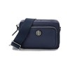 Tory Burch/汤丽柏琦 女士织物手提单肩斜挎包 84996 商品缩略图5