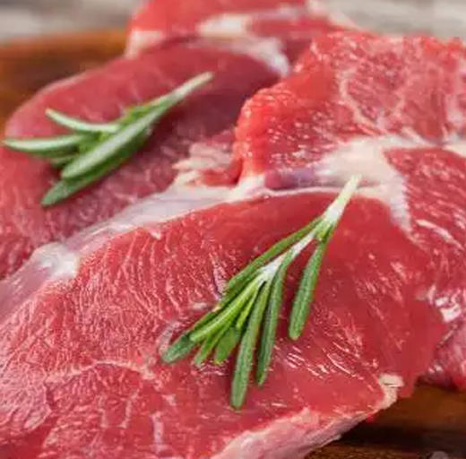 牛肉(500g±50g) 商品图0