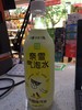 奈雪气泡水柠檬味500ml 商品缩略图0