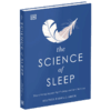 睡眠科学 英文原版 The Science of Sleep 改善睡眠质量 Heather Darwall-Smith DK百科 英文版 进口英语书籍 商品缩略图1