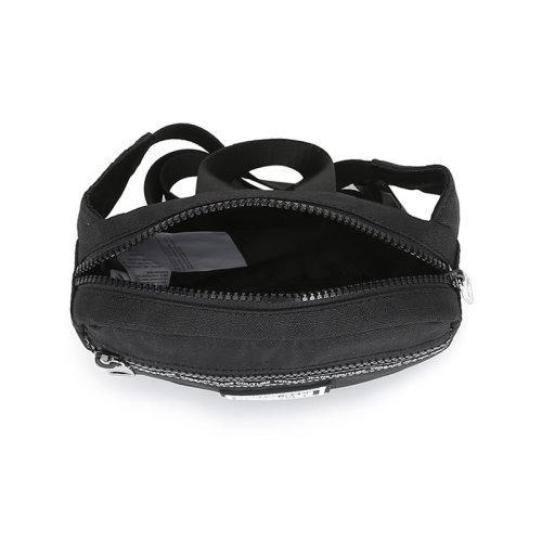 【国内现货】VERSACE JEANS COUTURE/VERSACE JEANS COUTURE 2021款 男士织物手提包胸包斜挎包腰包 71YA4B42 ZS104 商品图3