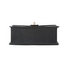 Michael Kors/迈克·科尔斯 2021款 MK女包 GREENWICH系列小号牛剖层皮革单肩斜挎包 32S1GGRC0L 商品缩略图3