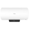 万家乐电热水器D60-G1S 商品缩略图0