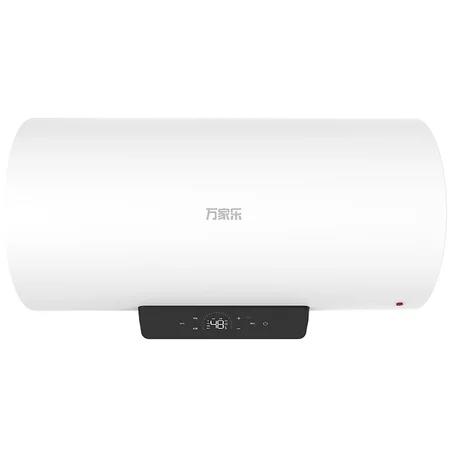 万家乐电热水器D60-G1S 商品图0