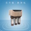 桑乐（SANGLE）海泉净水机 商品缩略图0