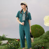 ZIHAN紫涵连身裤Z2Z03BS168 商品缩略图5