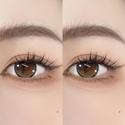 Krazzicon 日抛 星际宝贝 直径14.5mm 着色13.9mm 商品图7