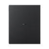 （已减600元）华为 MatePad Paper 墨水平板 商品缩略图4
