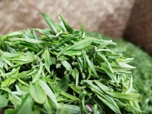 星宇茗茶 2022明前龙井茶浓香型250g 商品图2