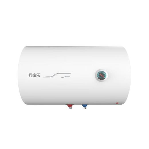 万家乐电热水器D40-DT1 商品图0