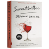 你要像喜欢甜一样喜欢苦 英文原版小说 Sweetbitter 甜苦曼哈顿 英文版女性职场励志小说 纽约时报推荐 斯蒂芬妮丹勒 进口英语书籍 商品缩略图2