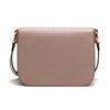 【现货秒发】PRADA/普拉达 女士Emblème系列Saffiano皮革单肩斜挎包 1BD217 NZV 商品缩略图2