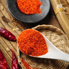 生态菏泽辣椒面 |合作生产*Eco-Heze Chili powder | Coproduction 商品缩略图0