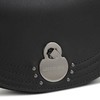 Longchamp/珑骧女士羊皮单肩斜挎包1395956 商品缩略图4