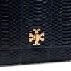 【国内现货】ToryBurch/汤丽柏琦TB女士包皮质手提单肩包45300 商品缩略图4