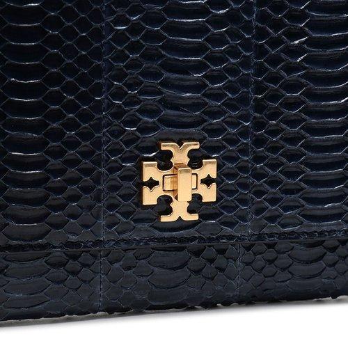 【国内现货】ToryBurch/汤丽柏琦TB女士包皮质手提单肩包45300 商品图4