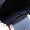 Longchamp/珑骧 女士LEPLIAGE系列织物小号短柄可折叠手提包 1621 619 商品缩略图4