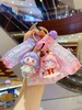 限量卡通钥匙扣（款式门店现场挑选）叮当会员活动 商品缩略图7