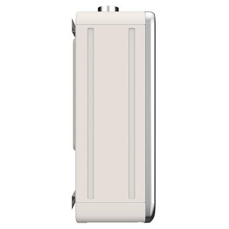 万家乐燃气热水器JSQ56-28X7MAX 商品图1