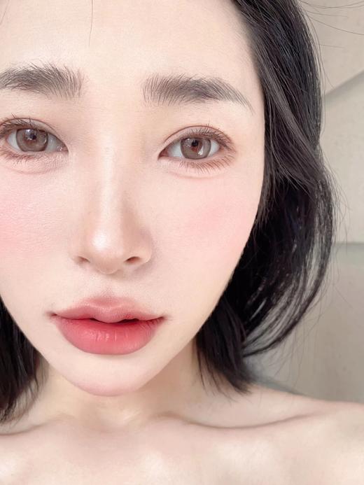 Pinkpeach粉桃牌-奶油坚果 商品图3