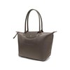 Longchamp/珑骧 女士LEPLIAGENEO系列小号织物长柄手提单肩包饺子包 2605 598 商品缩略图5