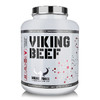 【国产】VIKING北欧海盗水解分离牛肉乳清蛋白粉 4.4磅 商品缩略图0