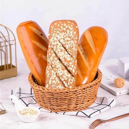 新疆俄式大列巴（2条*365g）  商品图2