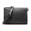 【国内现货】Longchamp/珑骧新品女士皮质皮革单肩斜挎包10046HOR 商品缩略图0