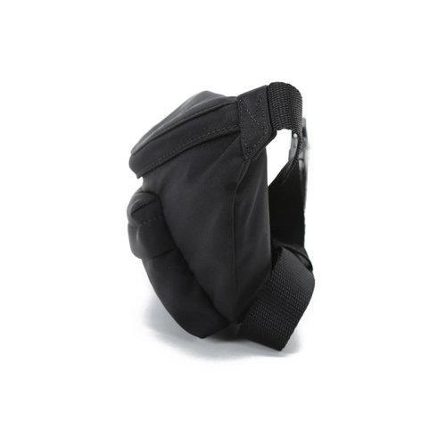 【国内现货】Balenciaga/巴黎世家 2021款 女士S码织物胸包斜挎包腰包 569978 H858X 商品图3
