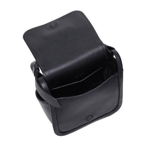 【现货秒发】PRADA/普拉达 女士单肩包 牛皮 1BD132 2BYA V OKO 商品图2