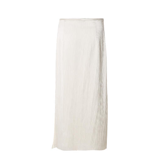 VIMAGE纬漫纪夏季新款时尚舒适半裙V1706312 商品图6