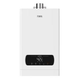 万家乐燃气热水器JSQ30-16Z3