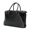 【国内现货秒发】Givenchy/纪梵希 女士中号牛皮ANTIGONA手提单肩包 BB50F2B0WD 商品缩略图1