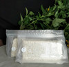 宁化糯薏米○ 带言 商品缩略图0