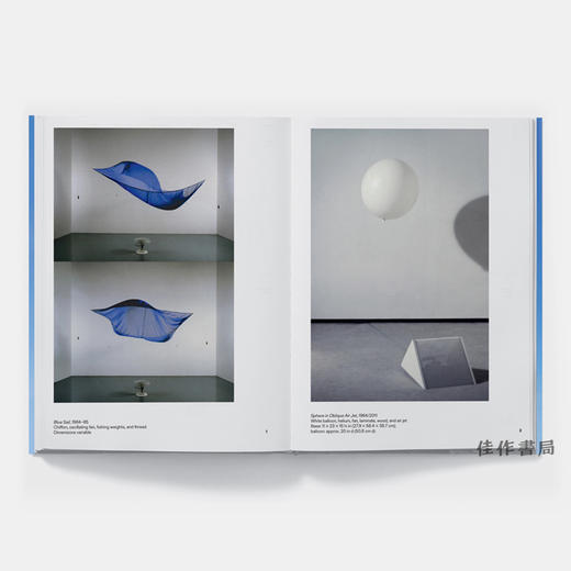 Hans Haacke：Published in association with the New Museum、New York / 汉斯·哈克:与纽约新当代艺术博物馆联合出版 商品图1